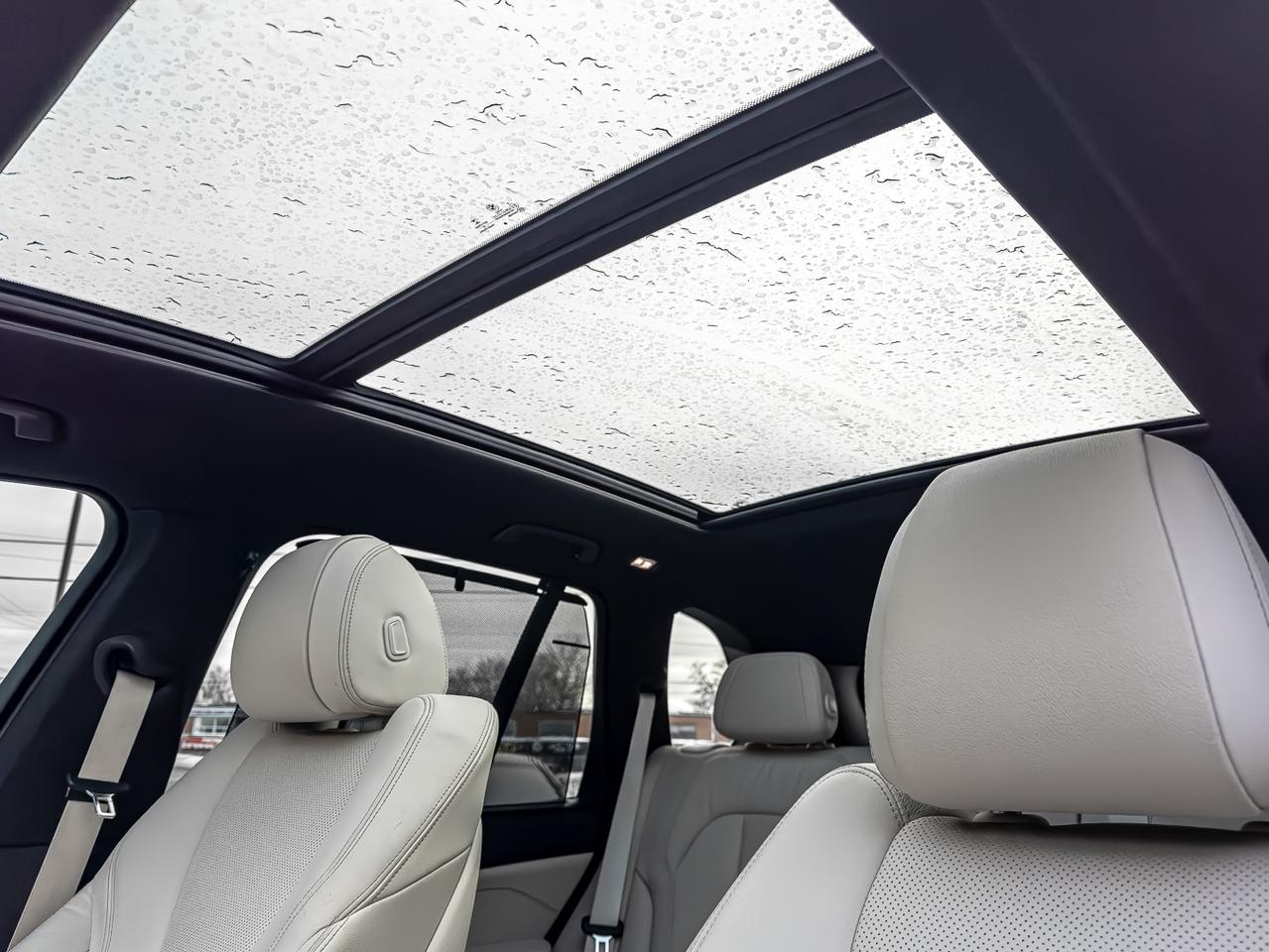 2022 BMW X5 xDrive40i M SPORT | CLEAN CARFAX | HUD | 360 CAM | Photo