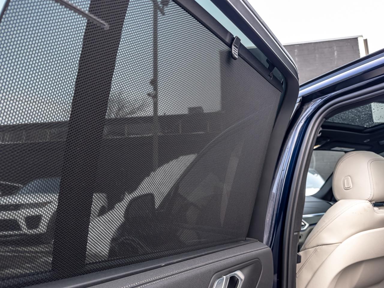 2022 BMW X5 xDrive40i M SPORT | CLEAN CARFAX | HUD | 360 CAM | Photo