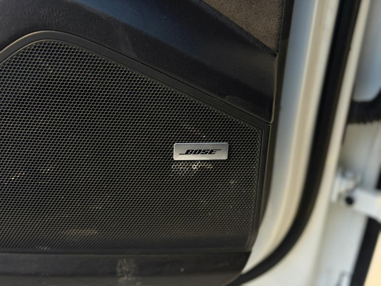 2021 Porsche Cayenne GTS COUPE | 453 HP | CLEAN CARFAX | NAVI | CAM | R Photo