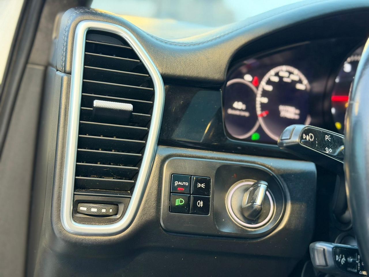 2021 Porsche Cayenne GTS COUPE | 453 HP | CLEAN CARFAX | NAVI | CAM | R Photo