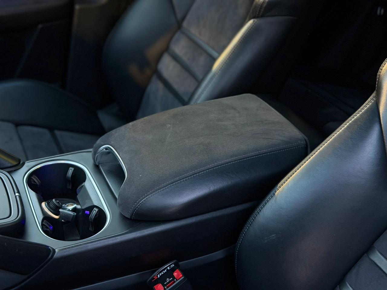 2021 Porsche Cayenne GTS COUPE | 453 HP | CLEAN CARFAX | NAVI | CAM | R Photo