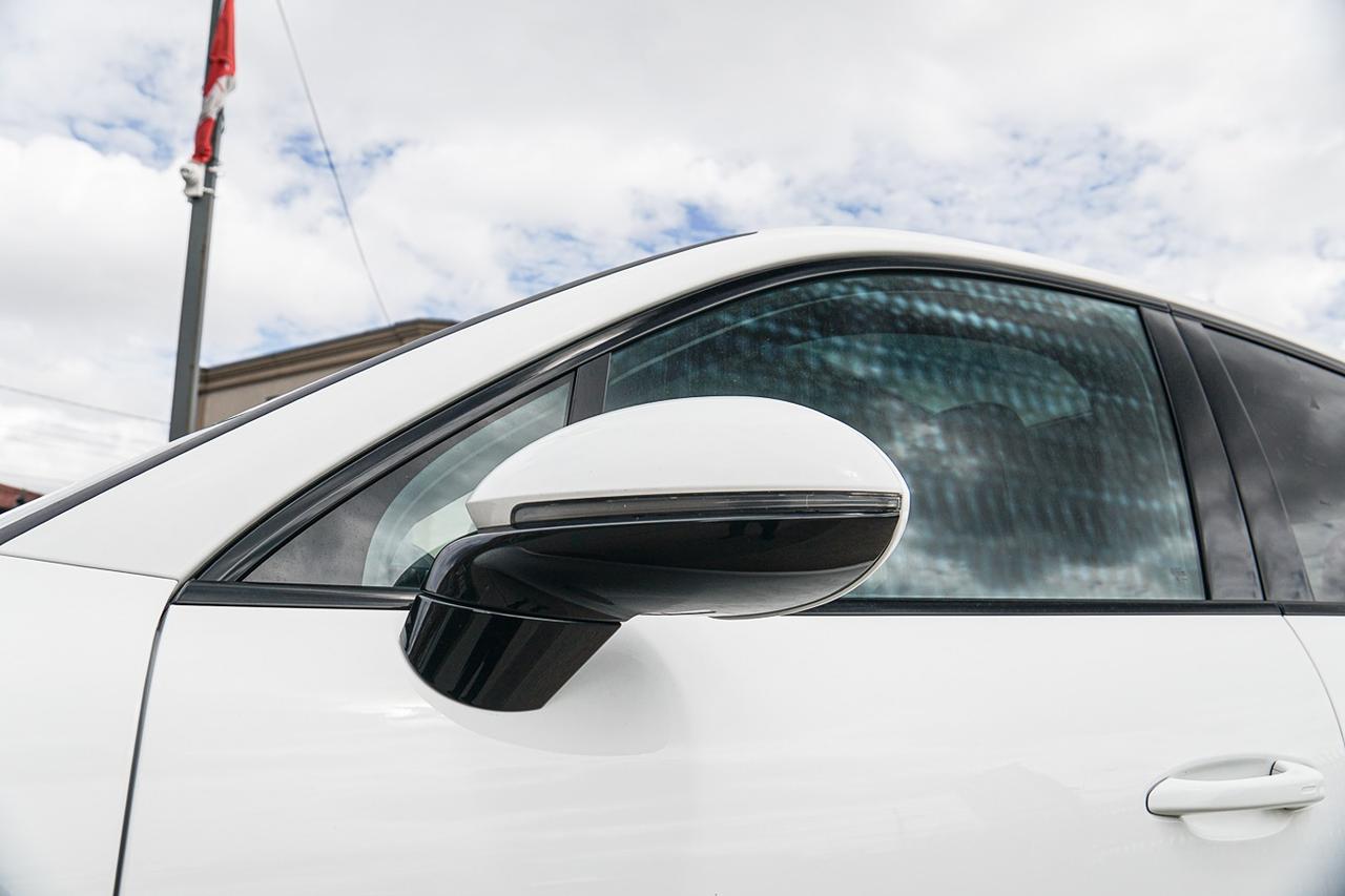 2021 Porsche Cayenne GTS COUPE | 453 HP | CLEAN CARFAX | NAVI | CAM | R Photo