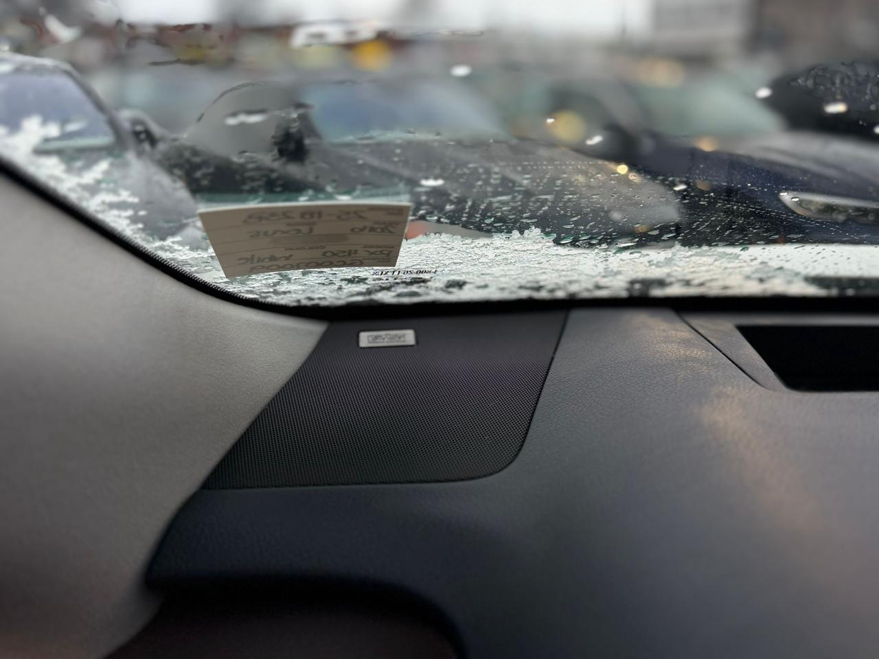 2016 Lexus RX 450h EXECUTIVE PKG | HUD | NAVI | 360 CAM | PANO | AWD Photo