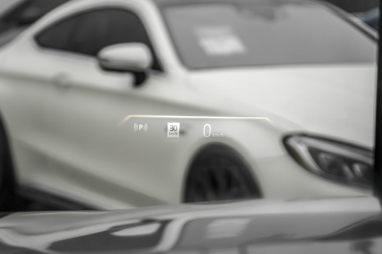 2023 BMW 7 Series BOWERS & WILKINS | M PKG PRO | HUD | REAR STEERIN Photo