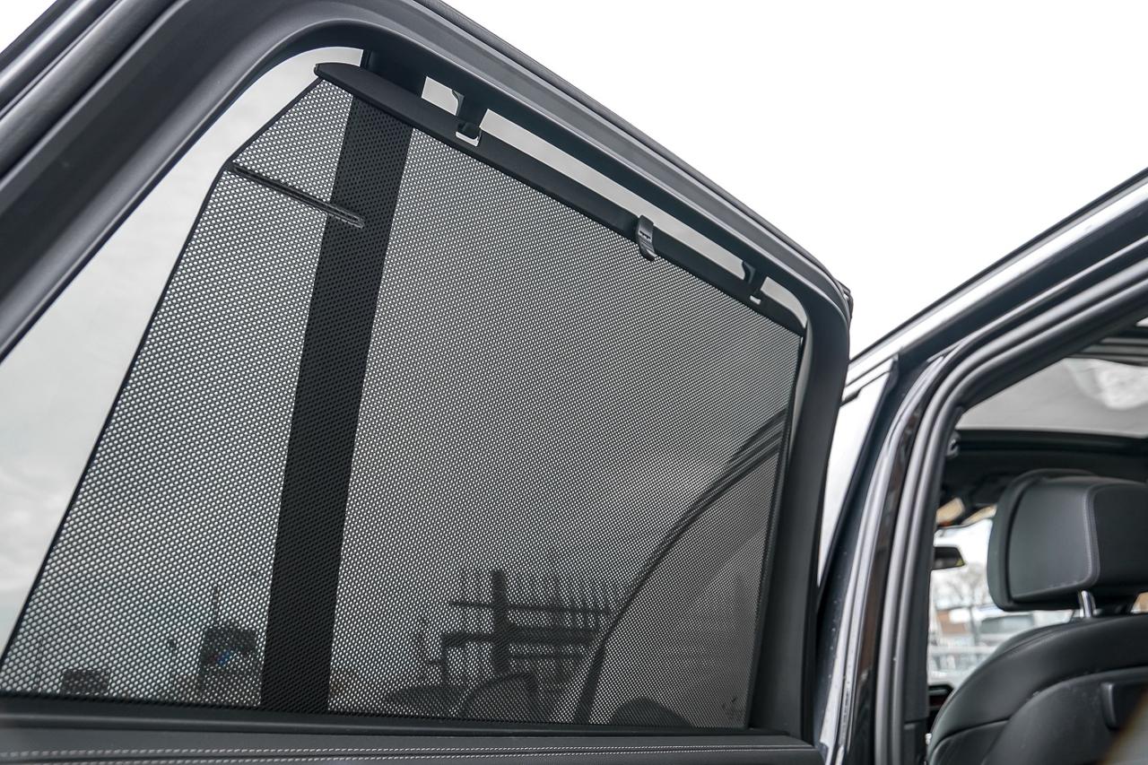 2022 BMW X5 M50I | 532 HP!! | HUD | NAVI | 360 CAM | PANO | BS Photo