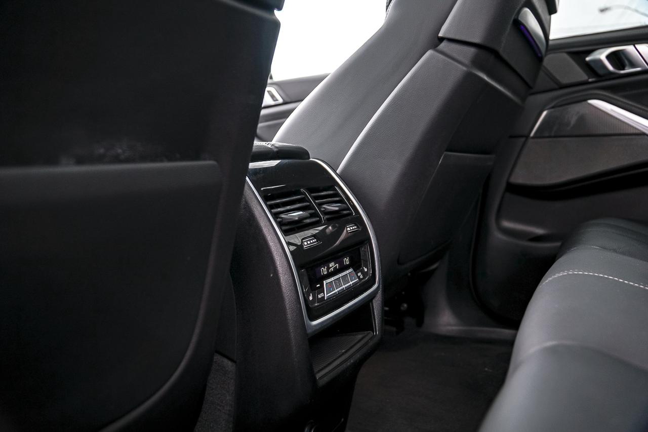 2022 BMW X5 M50I | 532 HP!! | HUD | NAVI | 360 CAM | PANO | BS Photo