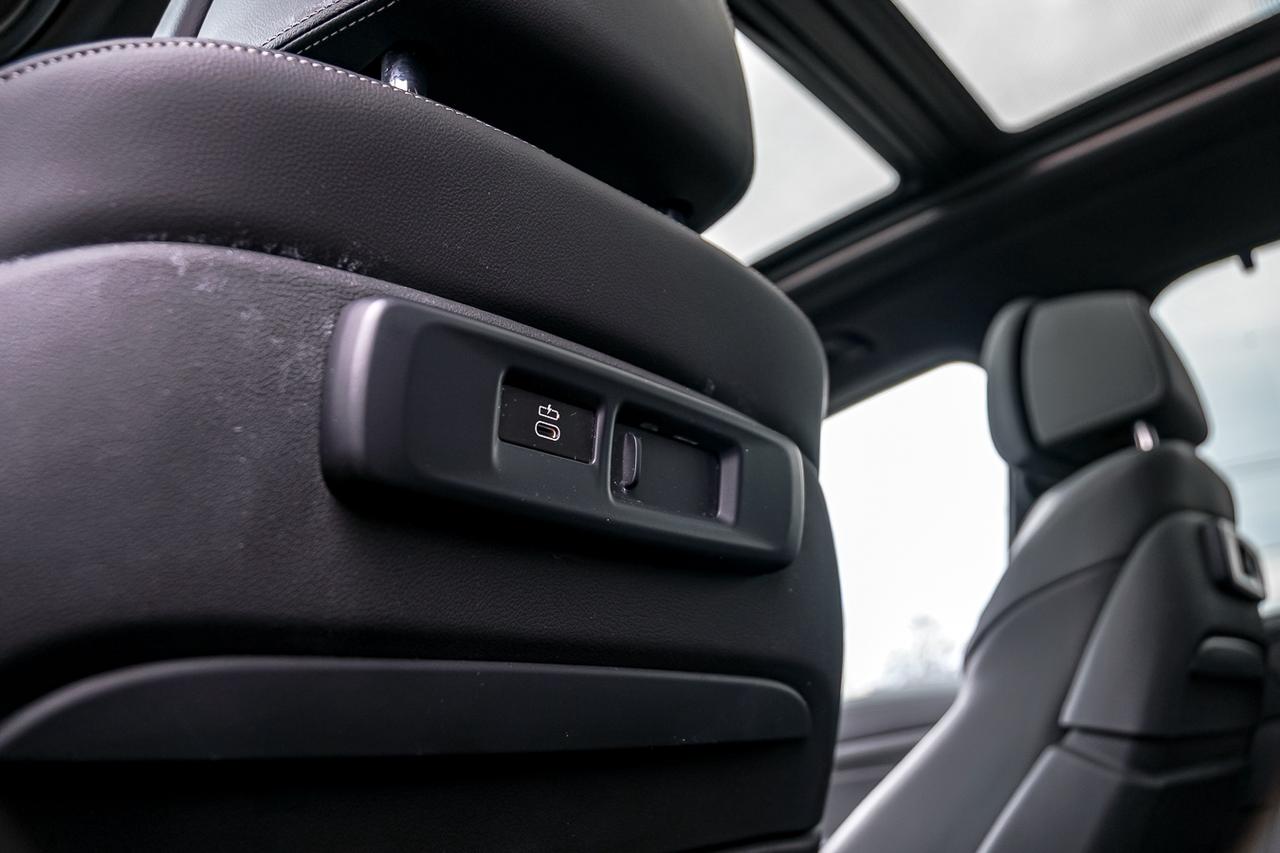 2022 BMW X5 M50I | 532 HP!! | HUD | NAVI | 360 CAM | PANO | BS Photo