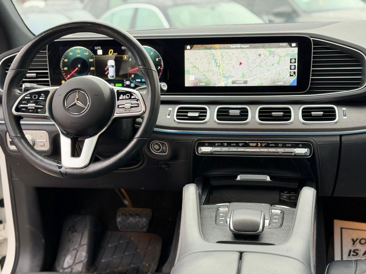 2023 Mercedes-Benz GLE 450 COUPE | AMG SPORT PKG | NAVI | CAM | PANO | HUD Photo