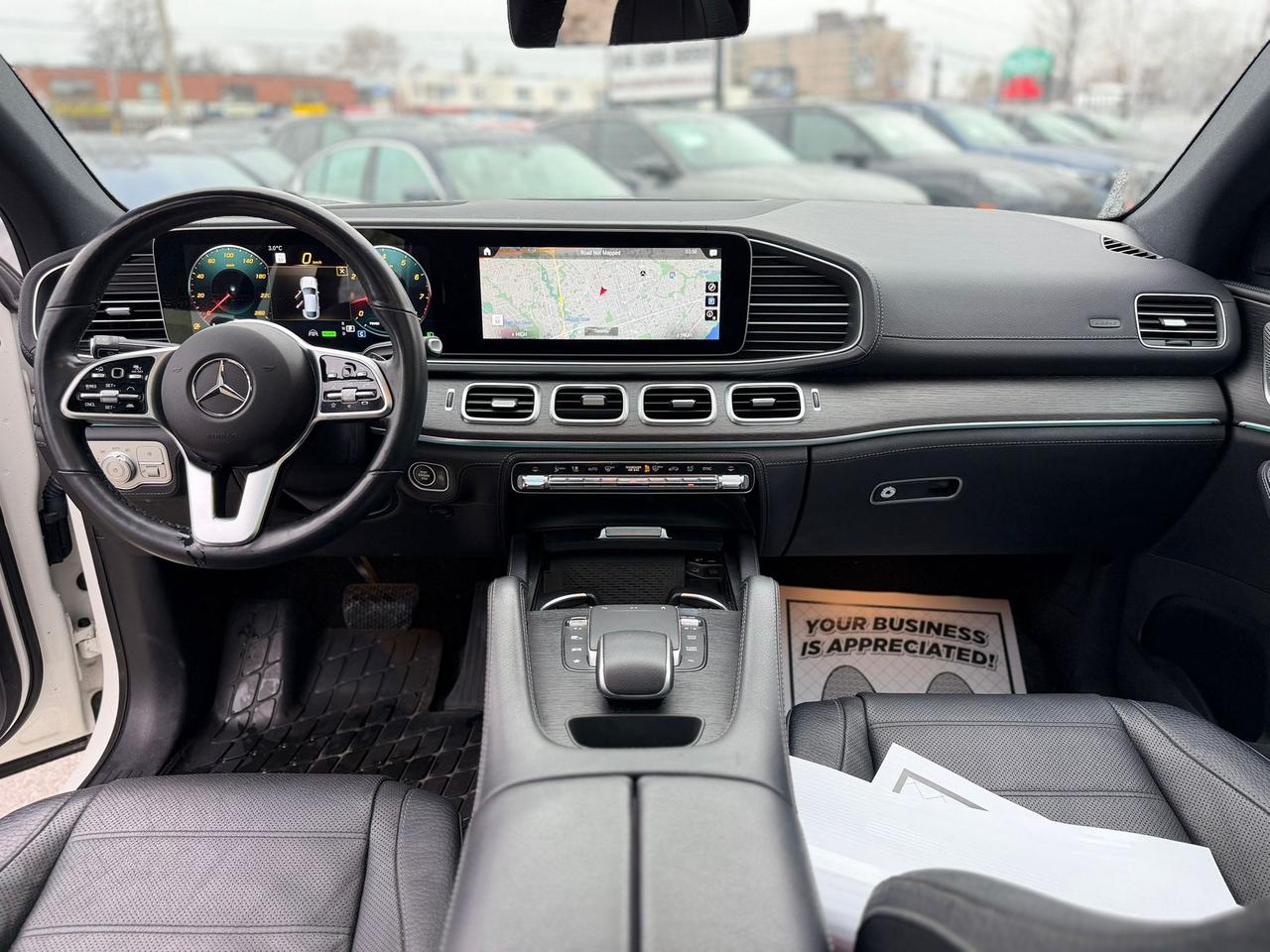 2023 Mercedes-Benz GLE 450 COUPE | AMG SPORT PKG | NAVI | CAM | PANO | HUD Photo