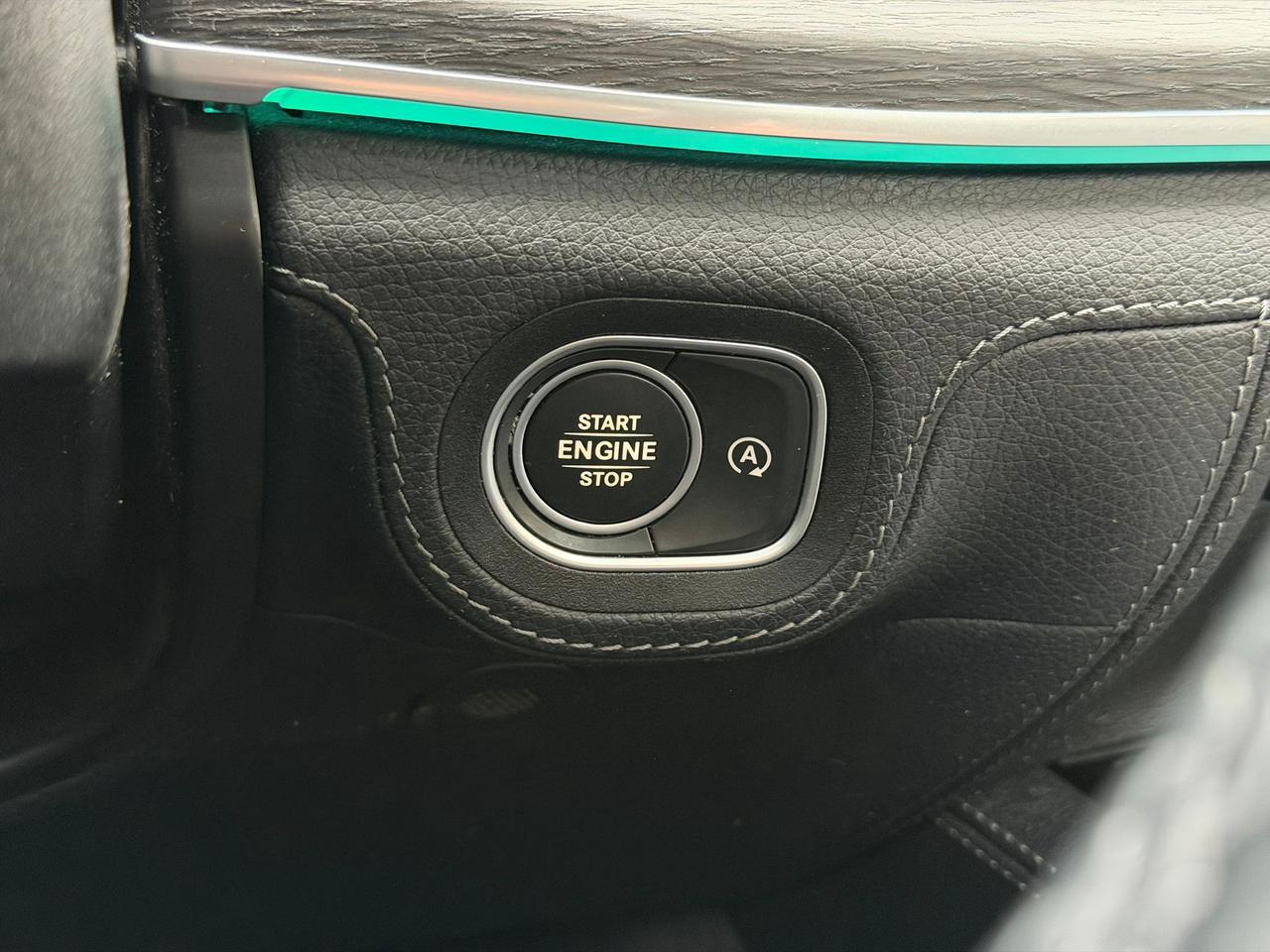 2023 Mercedes-Benz GLE 450 COUPE | AMG SPORT PKG | NAVI | CAM | PANO | HUD Photo