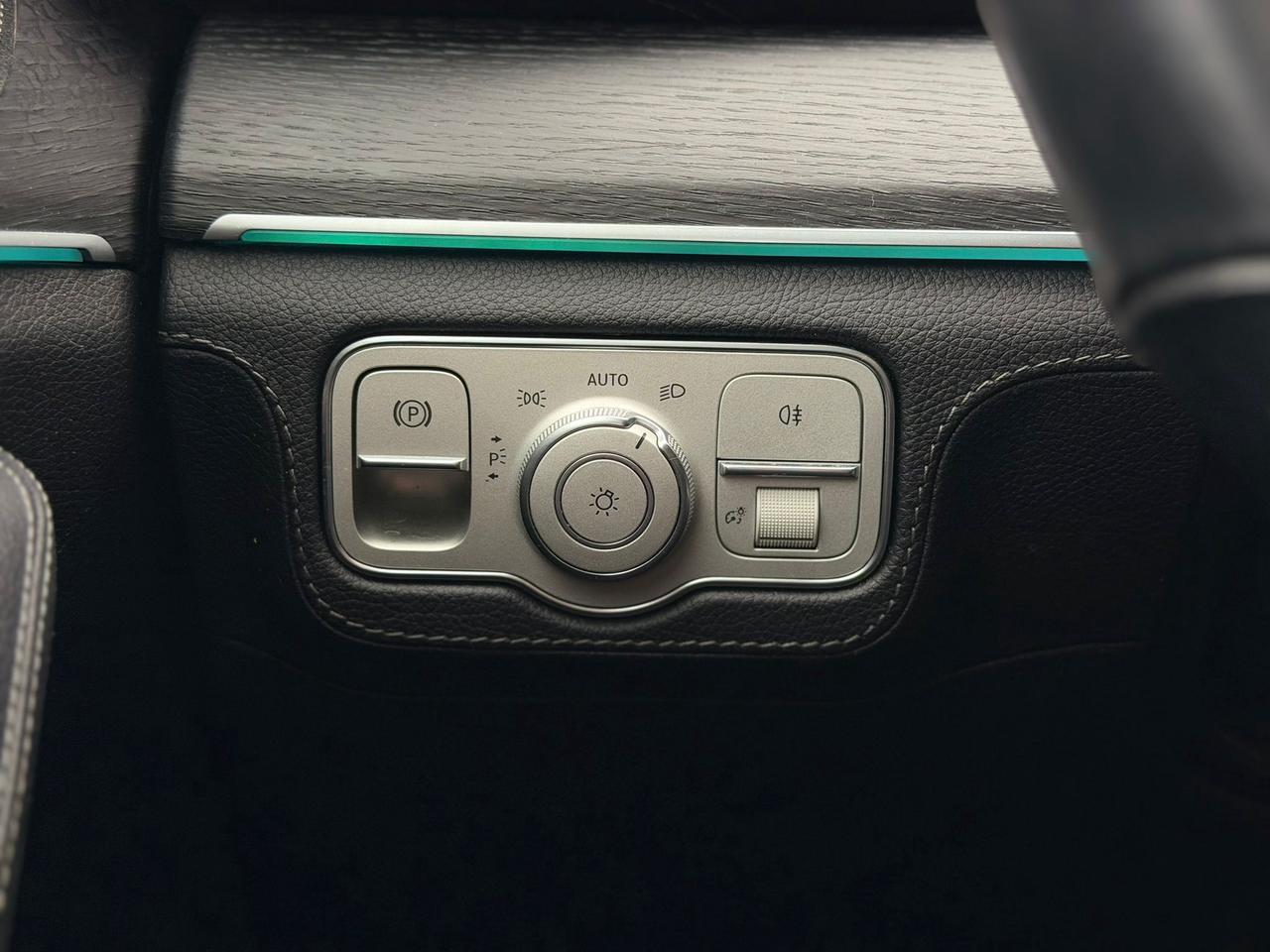 2023 Mercedes-Benz GLE 450 COUPE | AMG SPORT PKG | NAVI | CAM | PANO | HUD Photo