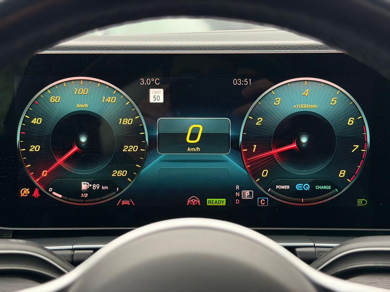 2023 Mercedes-Benz GLE 450 COUPE | AMG SPORT PKG | NAVI | CAM | PANO | HUD Photo