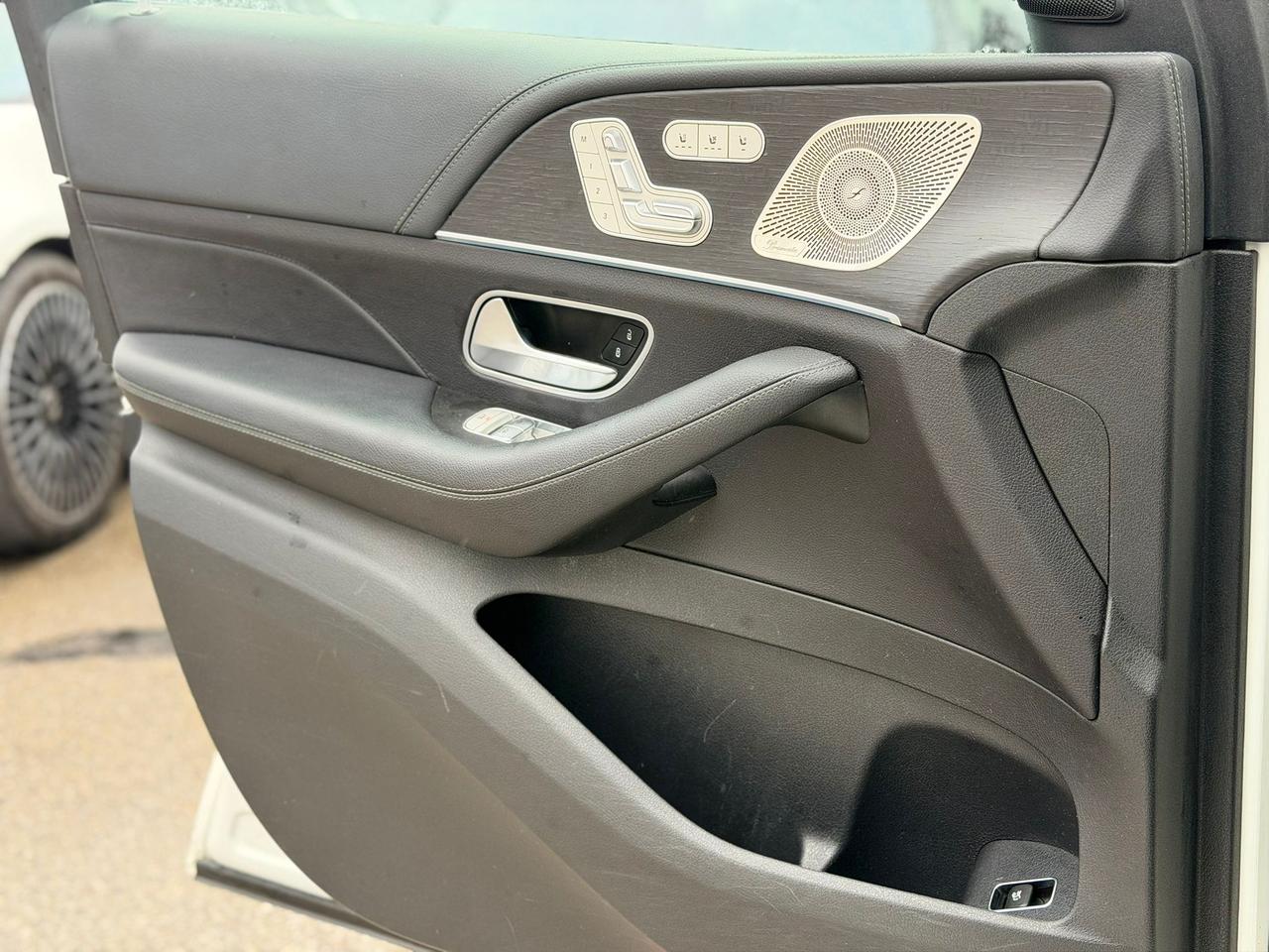 2023 Mercedes-Benz GLE 450 COUPE | AMG SPORT PKG | NAVI | CAM | PANO | HUD Photo