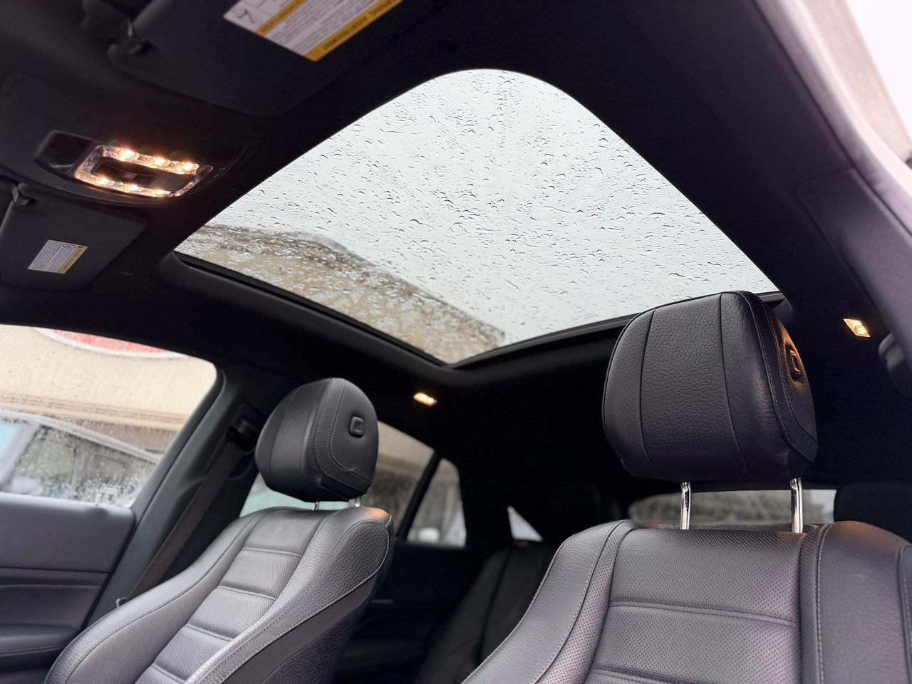 2023 Mercedes-Benz GLE 450 COUPE | AMG SPORT PKG | NAVI | CAM | PANO | HUD Photo