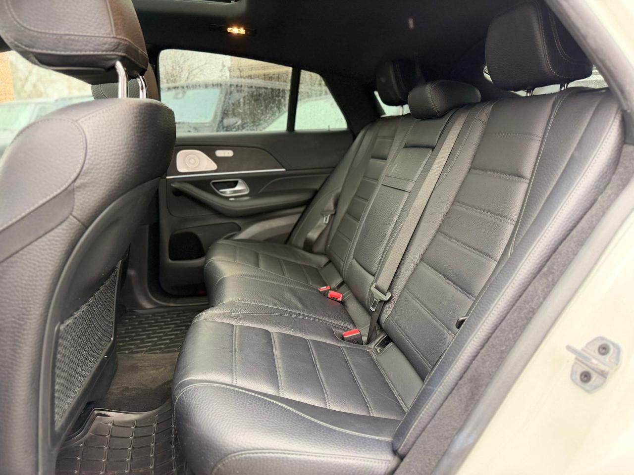 2023 Mercedes-Benz GLE 450 COUPE | AMG SPORT PKG | NAVI | CAM | PANO | HUD Photo