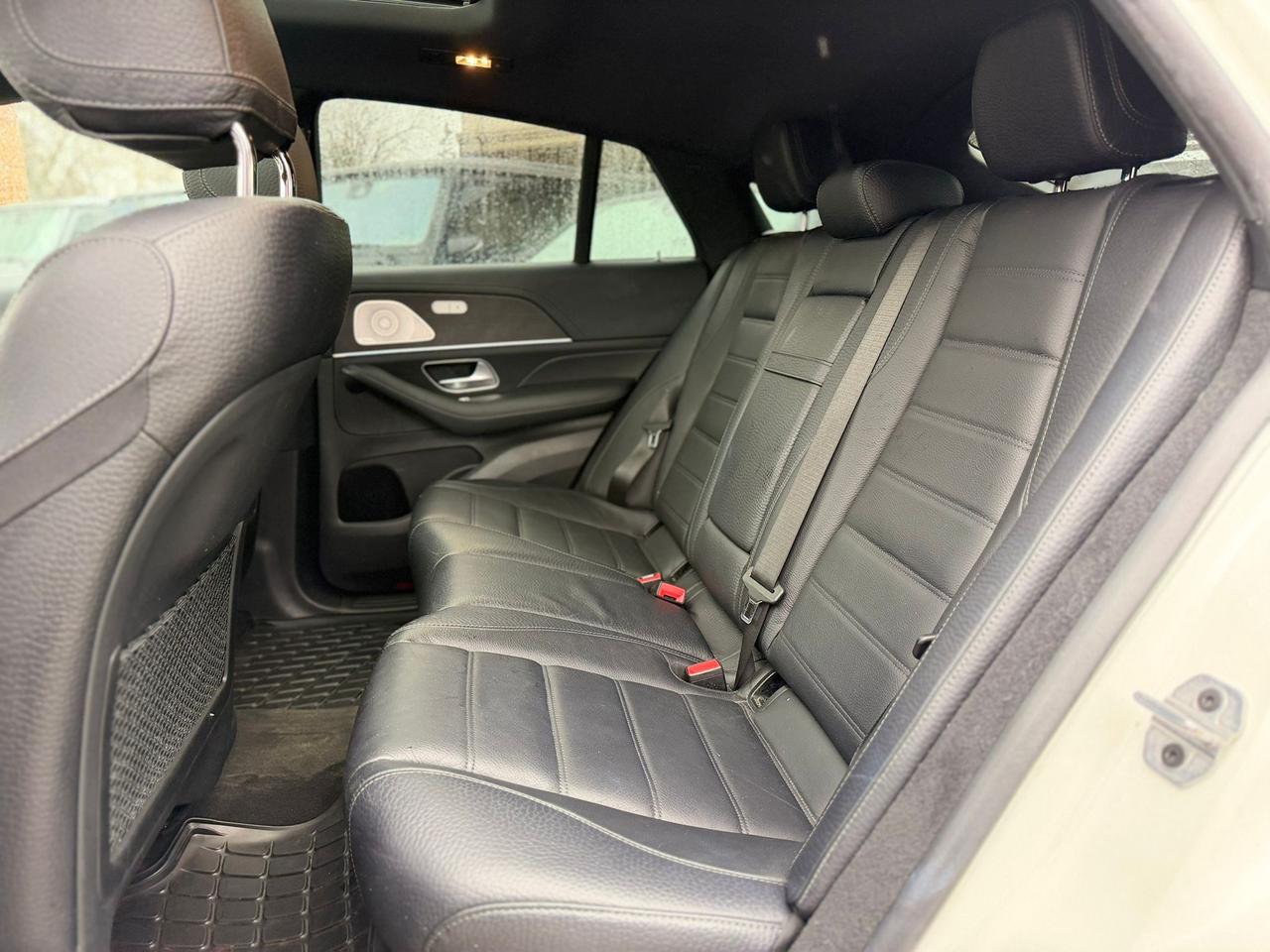 2023 Mercedes-Benz GLE 450 COUPE | AMG SPORT PKG | NAVI | CAM | PANO | HUD Photo