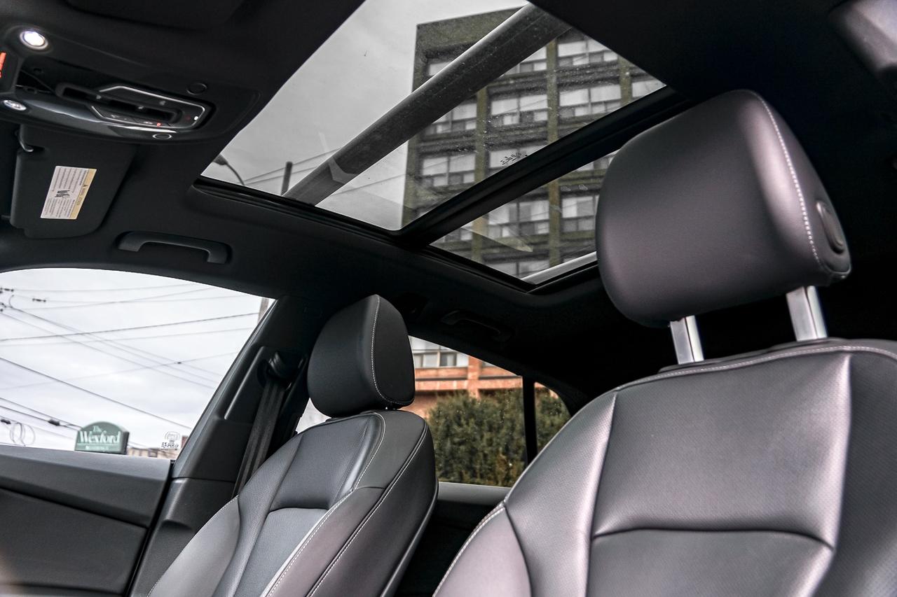 2021 Audi Q8 PROGRESSIV S-LINE | NAVI | CAM | PANO | Photo