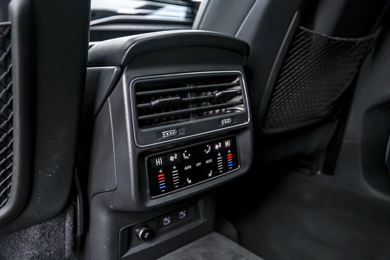 2021 Audi Q8 PROGRESSIV S-LINE | NAVI | CAM | PANO | Photo