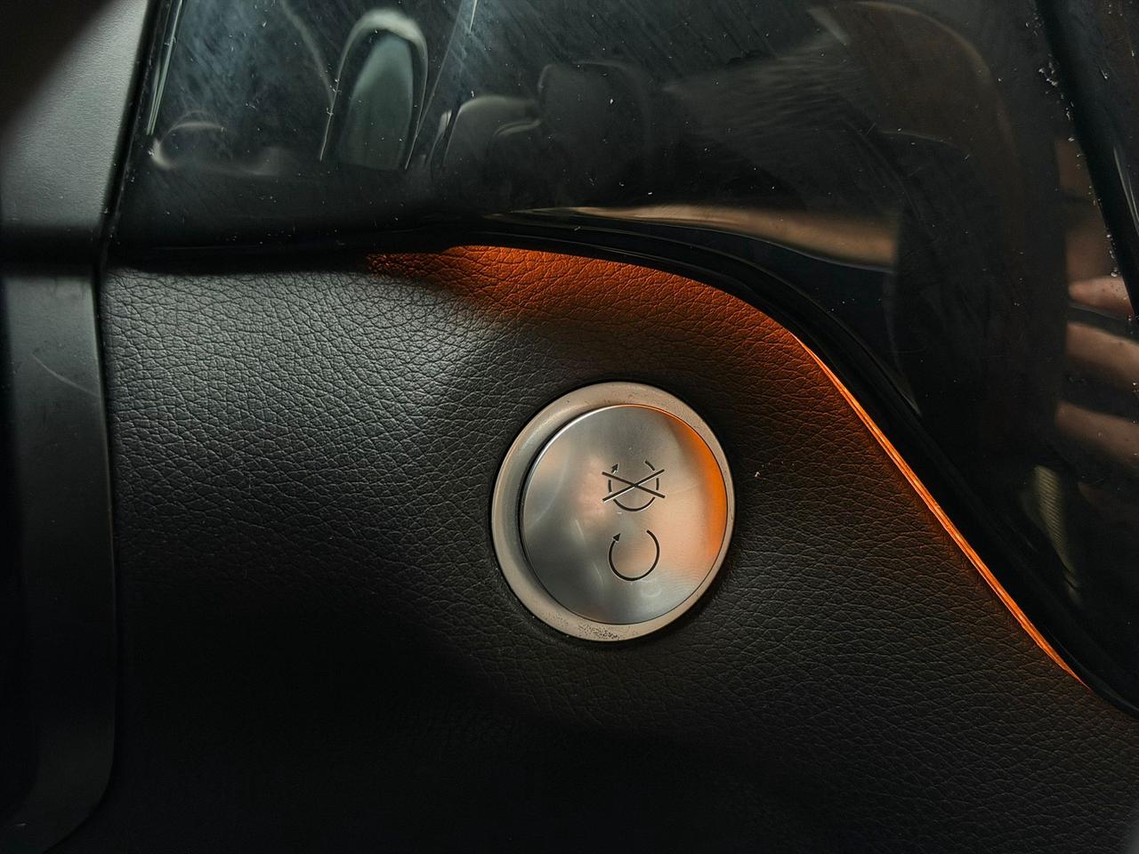 2018 Mercedes-Benz GLE-Class AMG SPORTS PKG | NAVI | 360 CAM | ROOF | Photo