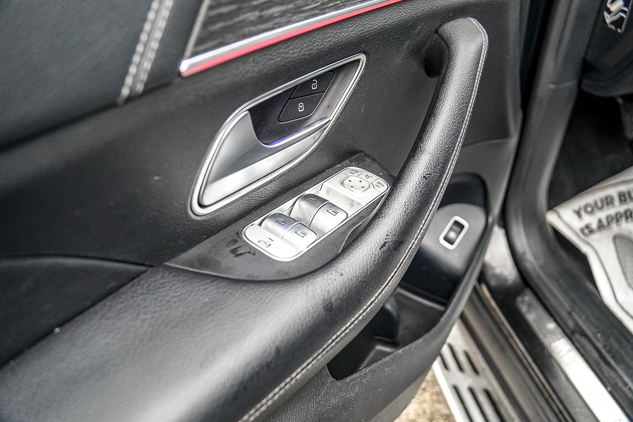 2022 Mercedes-Benz GLE GLE 450 COUPE | AMG PKG | NAVI | CAM | PANO | Photo