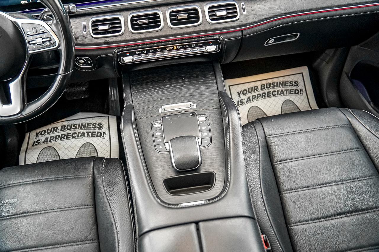 2022 Mercedes-Benz GLE GLE 450 COUPE | AMG PKG | NAVI | CAM | PANO | Photo