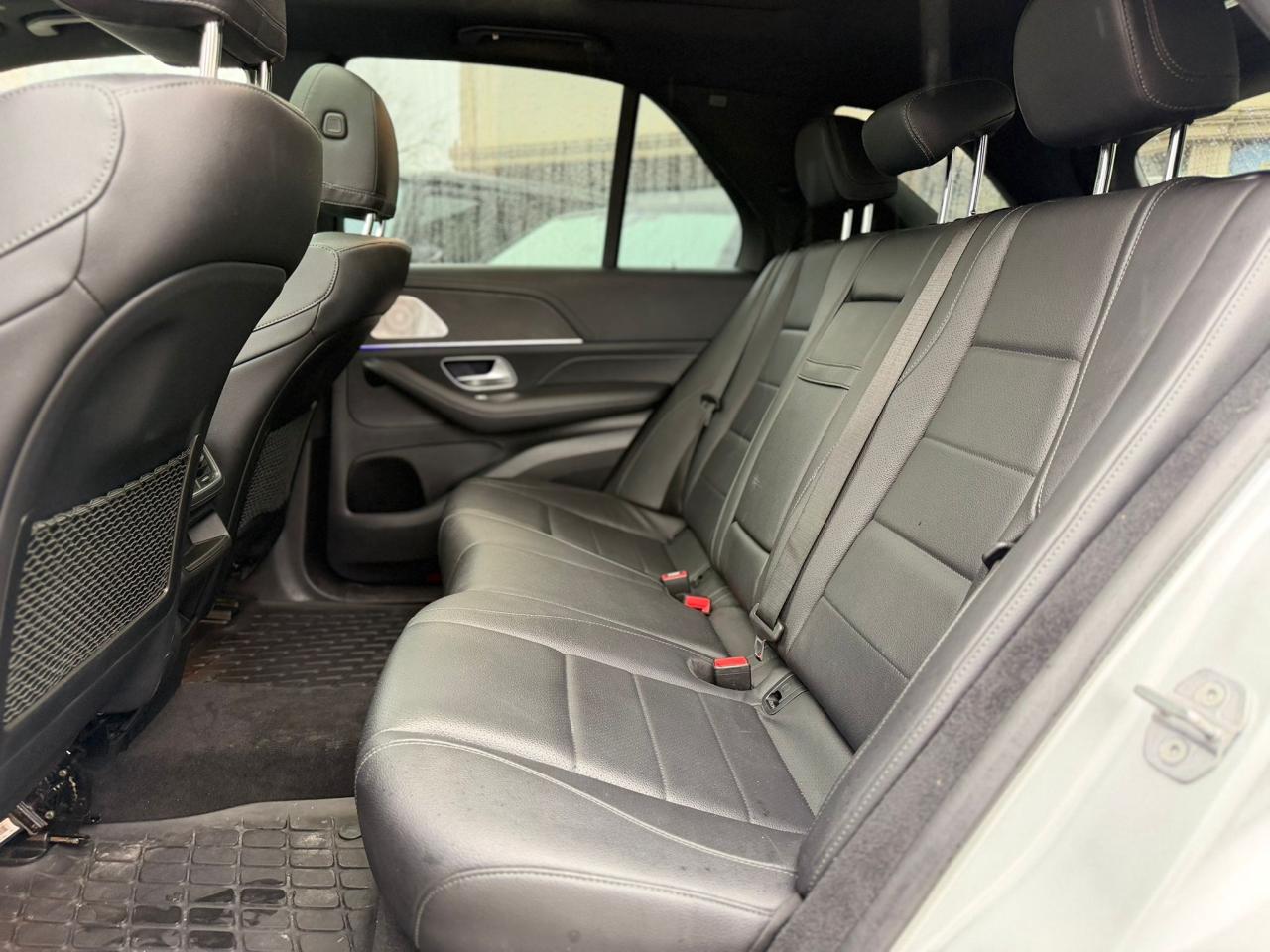 2020 Mercedes-Benz GLE350 AMG SPORTS PKG | NAVI | CAM |  ROOF | CLEAN CARFAX Photo