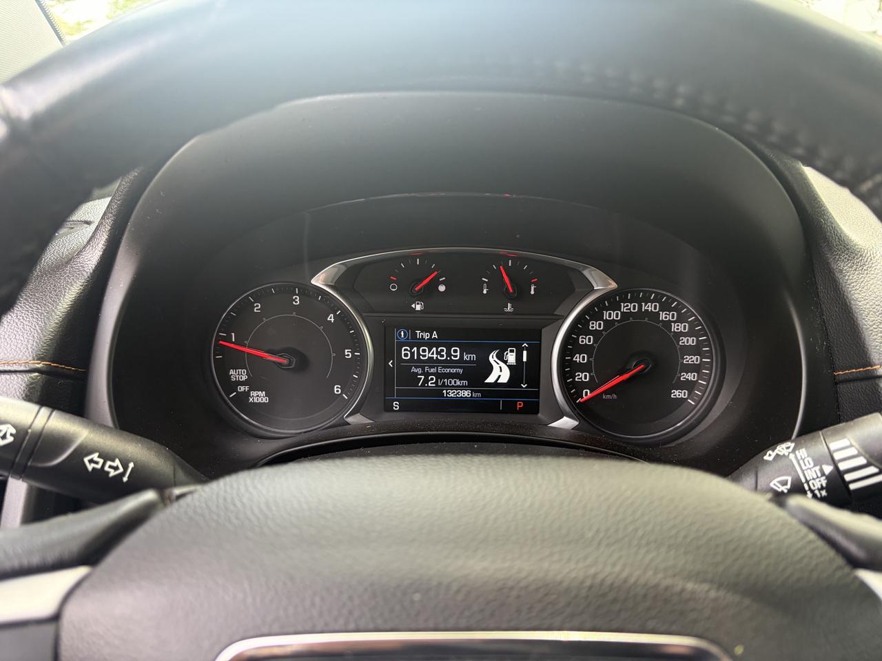 1780603894