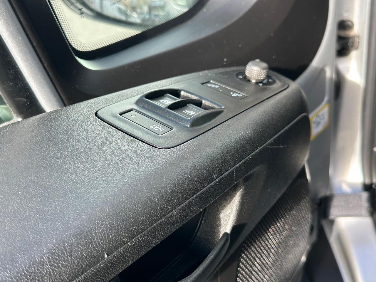 2024 RAM ProMaster SLT Photo