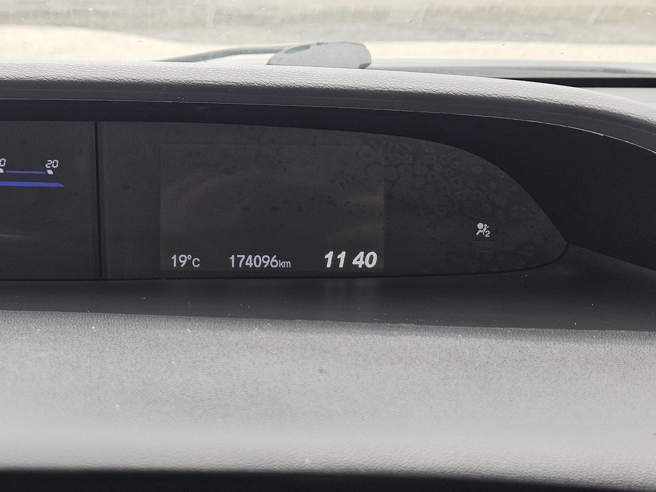 13661375.814092832