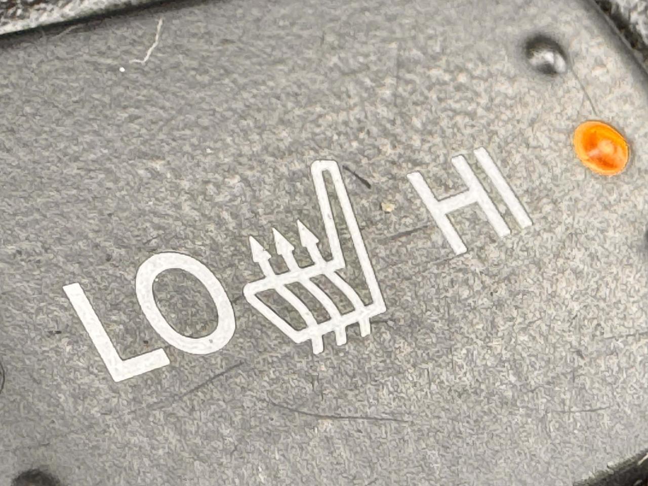 2008 Honda Accord EX-L Photo