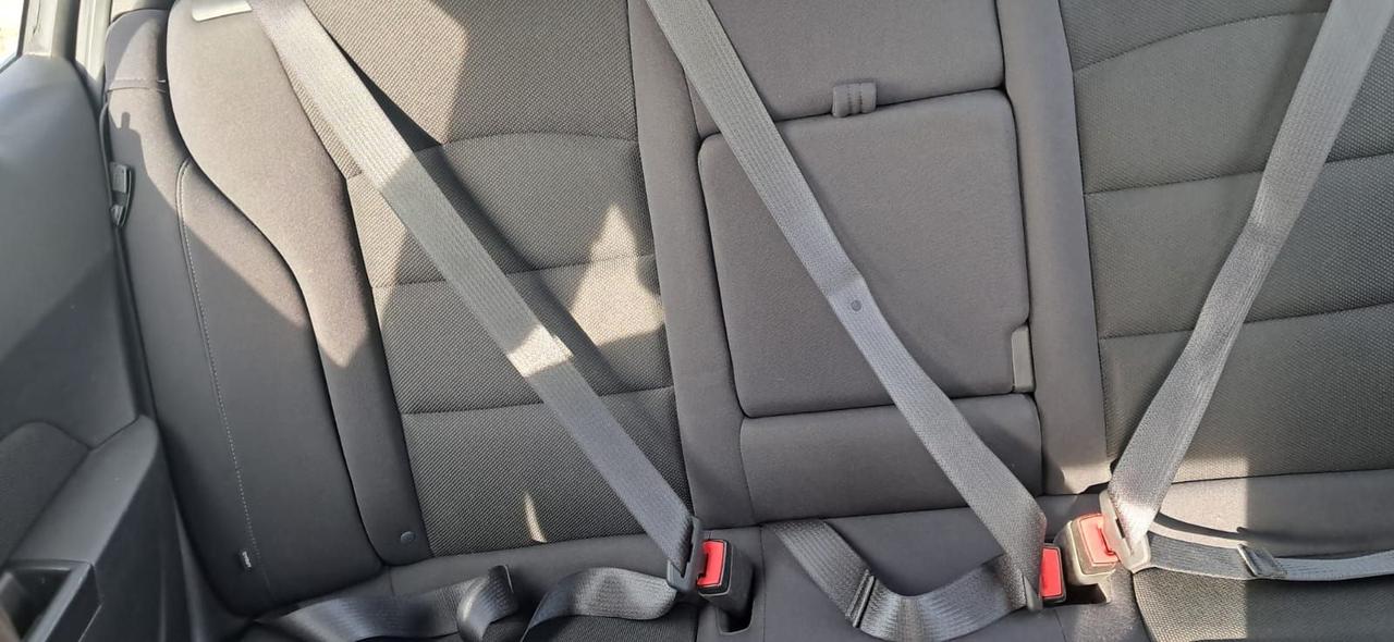 2013 Chevrolet Cruze LT Turbo Photo