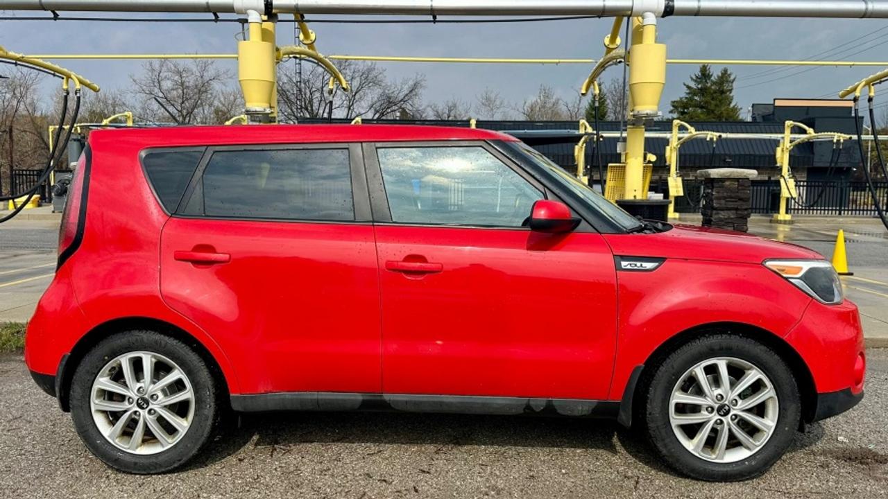 2019 Kia Soul * NO ACCIDENTS * MUST SEE Photo