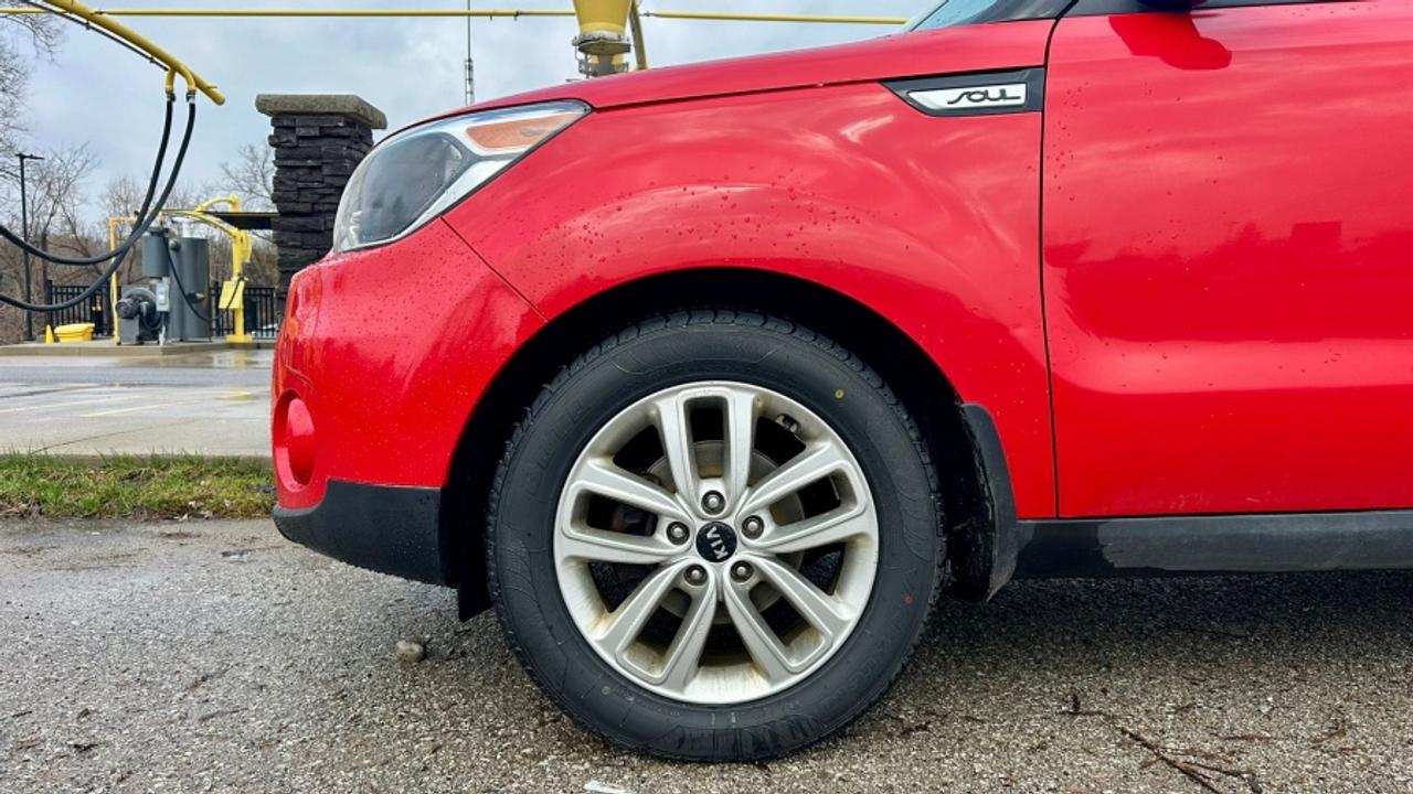2019 Kia Soul * NO ACCIDENTS * MUST SEE Photo