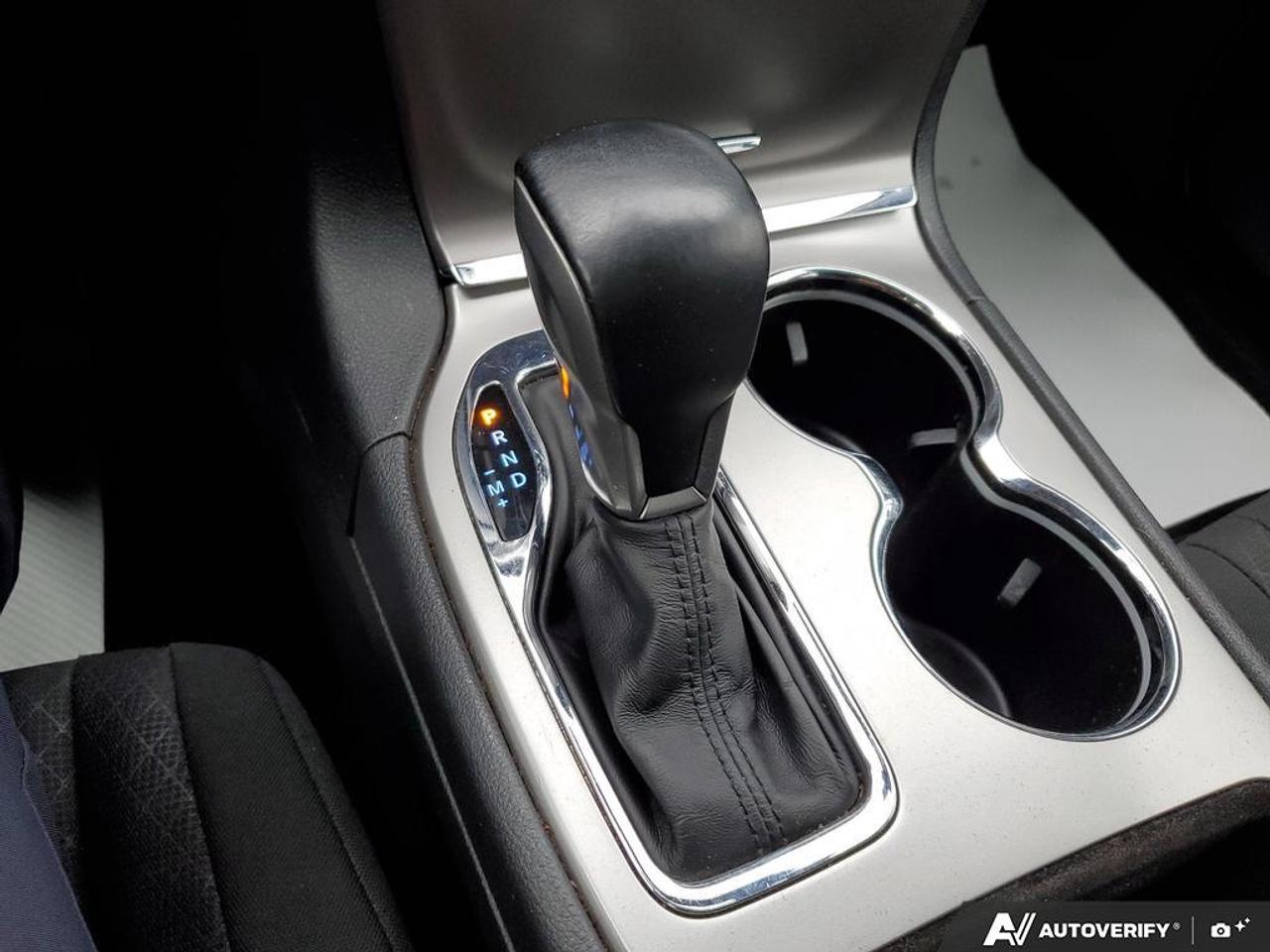 2019 Jeep Grand Cherokee Laredo E 4X4 Photo