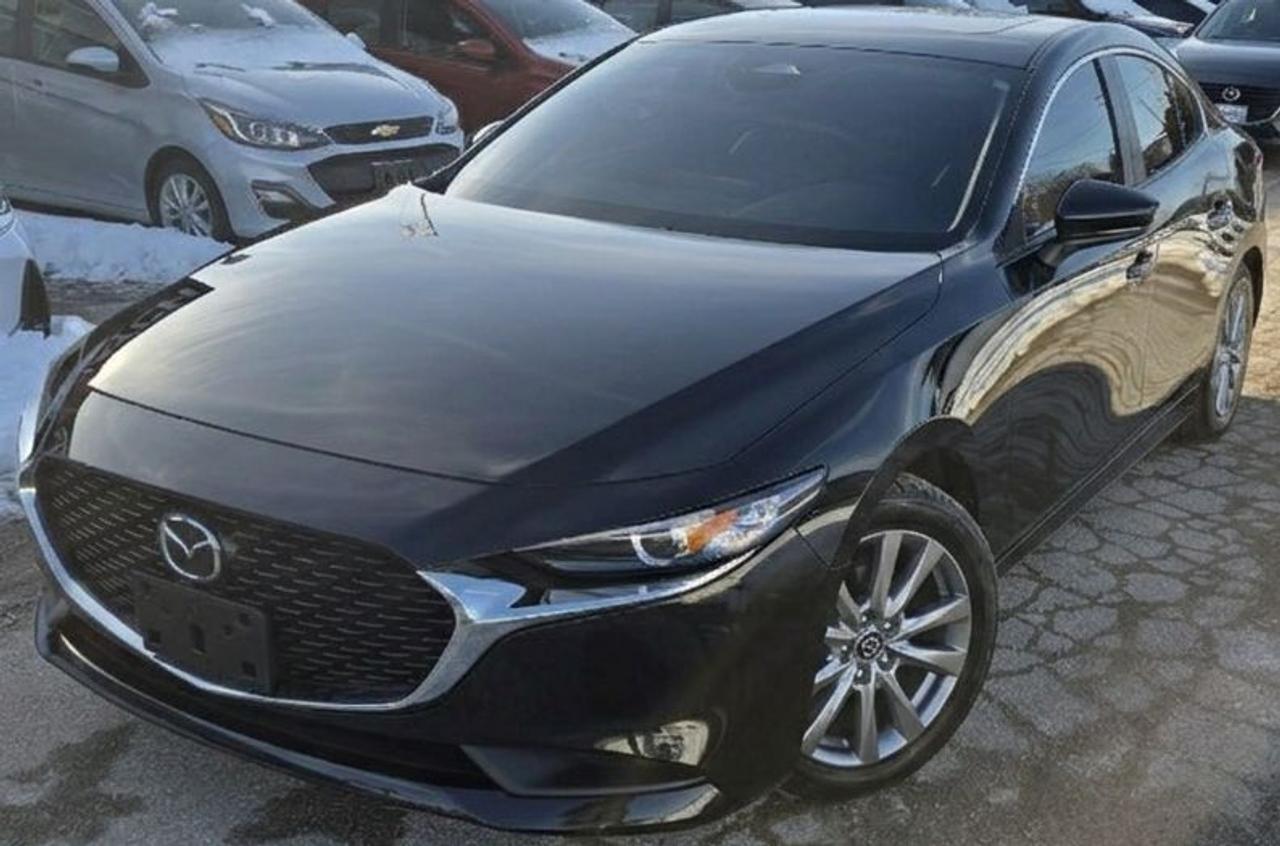 <p>GS *** NO ACCIDENTS *** LEATHER *** AWD *** SUNROOF *** HEATED STEERING WHEEL *** HEATED SEATS *** BLINDSPOT DETECTION *** ADAPTIVE CRUISE CONTROL *** DUAL CLIMATE CONTROL *** POWER SEAT WITH MEMORY *** BLUETOOTH *** VEHICLE COMES CERTIFIED *** NO HIDDEN FEES *** WE DEAL WITH ALL THE MAJOR BANKS JUST LIKE THE FRANCHISE DEALERS *** WORTH THE DRIVE TO CAMBRIDGE ****<br><br><br>HOURS : MONDAY TO THURSDAY 11 AM TO 7 PM FRIDAY 11 AM TO 6 PM SATURDAY 10 AM TO 5 PM<br><br><br>ADDRESS : 6 JAFFRAY ST CAMBRIDGE ONTARIO</p>