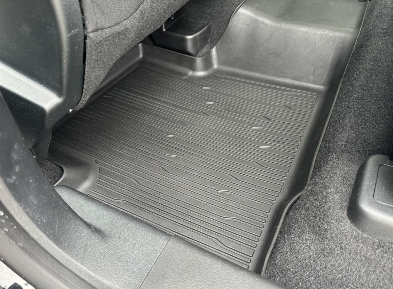 2020 Ford Escape SE AWD Photo