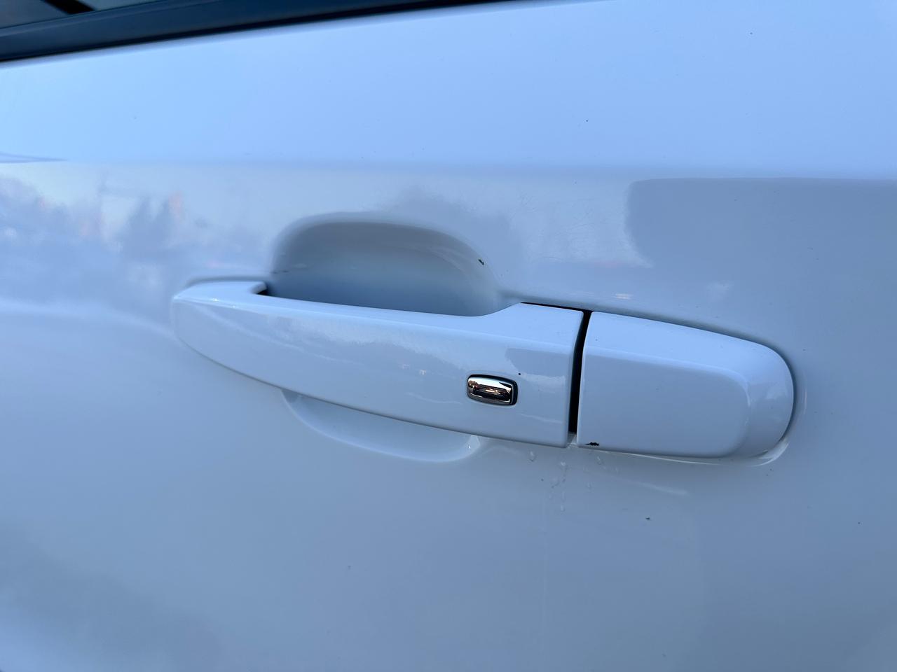 2021 GMC Terrain SLE Elevation AWD HTD-Cloth CarPlay RemStart Alloy Photo