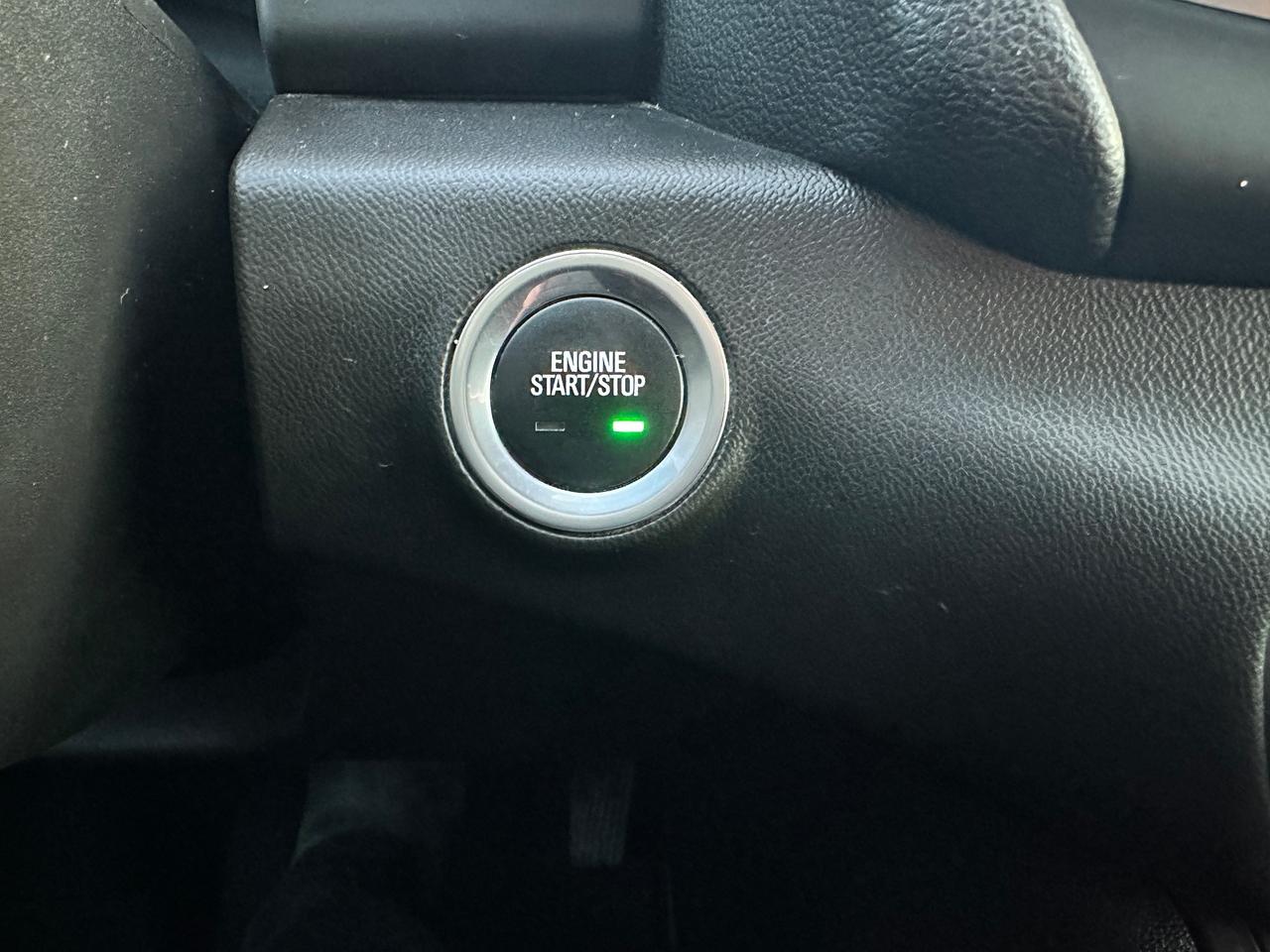 2021 GMC Terrain SLE Elevation AWD HTD-Cloth CarPlay RemStart Alloy Photo