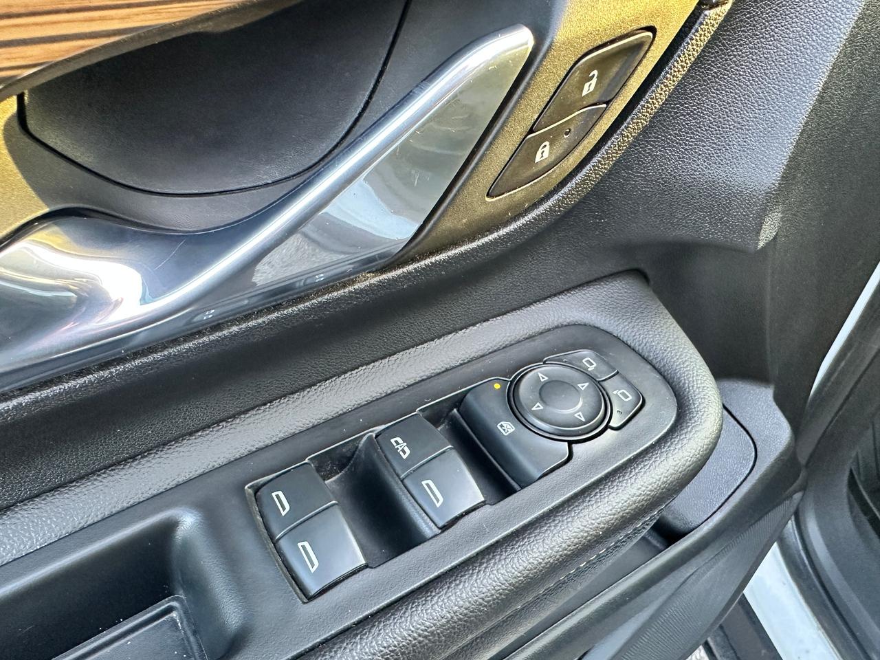 1772146034