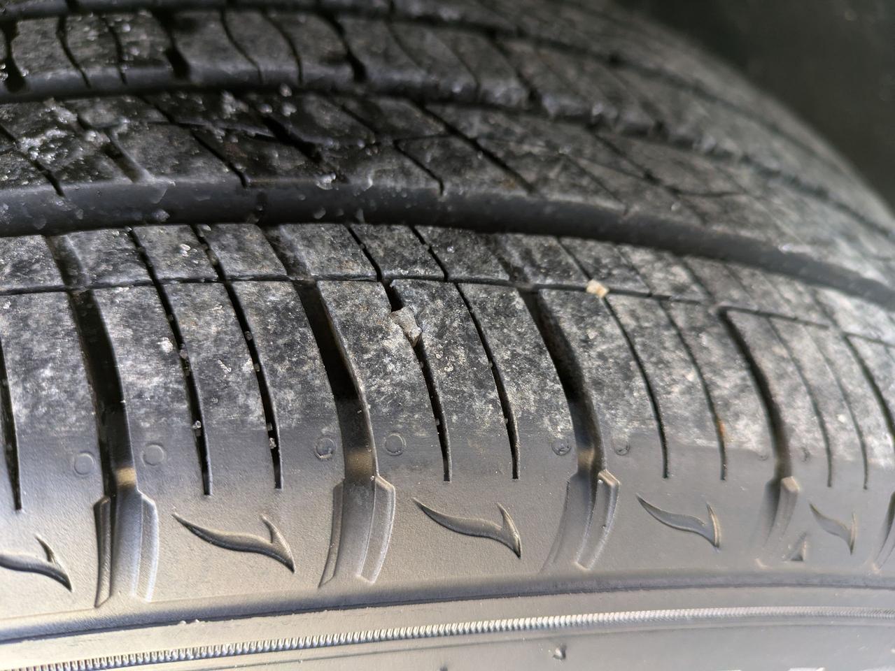 2021 Kia Sportage LX Photo