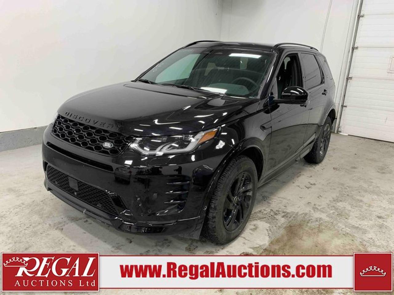 OFFERS WILL NOT BE ACCEPTED BY EMAIL OR PHONE - THIS VEHICLE WILL GO ON LIVE ONLINE AUCTION on Saturday March 7.<br> SALE STARTS AT 11:00 AM.<br><br>VEHICLE DESCRIPTION <br/>Stock #: 17126 <br/>Lot #:  <br/>Reserve Price: $39,000 <br/>CarProof Report: Available at www.RegalAuctions.com <br/><br/>IMPORTANT DECLARATION <br/>Finance Repo: This vehicle has been seized or surrendered to a creditor or bankruptcy trustee. <br/>Active Status: This vehicles title is listed as Active Status. <br/> Live Online Bidding: This vehicle will be available for bidding over the internet, visit www.RegalAuctions.com to register. <br/> <br/>The simple solution to selling your car or truck. Bring your clean vehicle in with your Drivers License and current Registration and well put it on the auction block at our next sale.<br/><br/>www.RegalAuctions.com