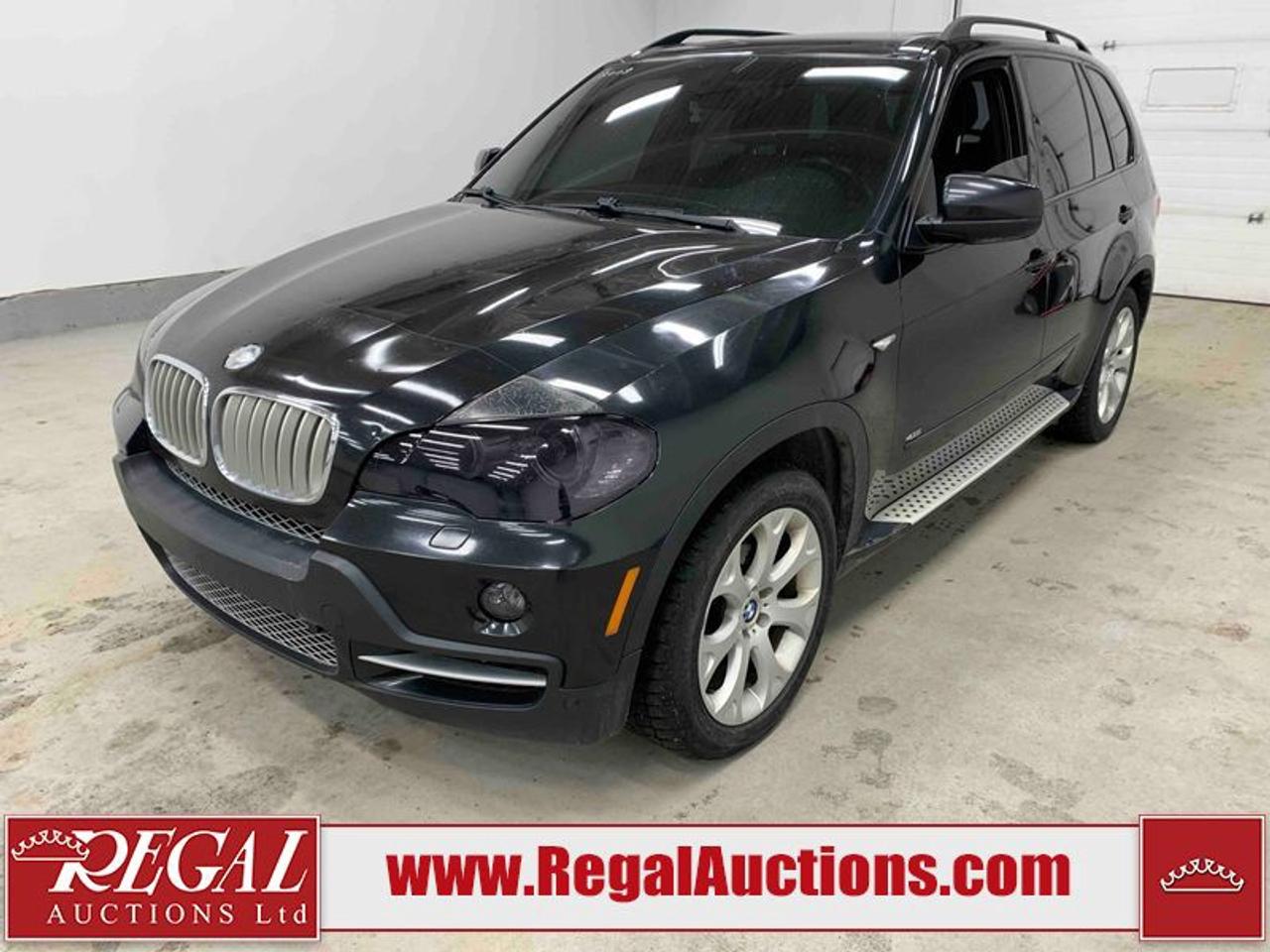 OFFERS WILL NOT BE ACCEPTED BY EMAIL OR PHONE - THIS VEHICLE WILL GO ON TIMED ONLINE AUCTION on Tuesday March 3.<br><br/>VEHICLE DESCRIPTION <br/>Stock #: 23617 <br/>Lot #: 880 <br/>Reserve Price: $4,950 <br/>CarProof Report: Available at www.RegalAuctions.com <br/><br/>IMPORTANT DECLARATION <br/>Claim History: Claim History. <br/>Hail Damage: Hail Damage. <br/>Mechanical Problems: This vehicle has non-specific mechanical problems. <br/> *AWD MALFUNCTION* * BACKUP CAMERA MALFUNCTIONING* *SUNSHIELD FOR SUNROOF INOPERABLE* *PANEL REPAINTED* <br/>Active Status: This vehicles title is listed as Active Status. <br/> Live Online Bidding: This vehicle will be available for bidding over the internet, visit www.RegalAuctions.com to register. <br/> <br/>The simple solution to selling your car or truck. Bring your clean vehicle in with your Drivers License and current Registration and well put it on the auction block at our next sale.<br/><br/>www.RegalAuctions.com