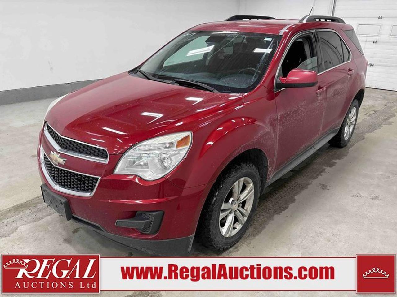 OFFERS WILL NOT BE ACCEPTED BY EMAIL OR PHONE - THIS VEHICLE WILL GO ON TIMED ONLINE AUCTION on Tuesday March 3.<br><br/>VEHICLE DESCRIPTION <br/>Stock #: 23632 <br/>Lot #: 603 <br/>Reserve Price: $4,250 <br/>CarProof Report: Available at www.RegalAuctions.com <br/><br/>IMPORTANT DECLARATION <br/>Claim History: Claim History. <br/>Active Status: This vehicles title is listed as Active Status. <br/> Live Online Bidding: This vehicle will be available for bidding over the internet, visit www.RegalAuctions.com to register. <br/> <br/>The simple solution to selling your car or truck. Bring your clean vehicle in with your Drivers License and current Registration and well put it on the auction block at our next sale.<br/><br/>www.RegalAuctions.com