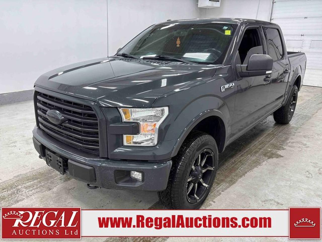 OFFERS WILL NOT BE ACCEPTED BY EMAIL OR PHONE - THIS VEHICLE WILL GO ON TIMED ONLINE AUCTION on Tuesday March 3.<br><br/>VEHICLE DESCRIPTION <br/>Stock #: 23647 <br/>Lot #: 415DTX <br/>Reserve Price: Unreserved <br/>CarProof Report: Available at www.RegalAuctions.com <br/><br/>IMPORTANT DECLARATION <br/>Claim History: Claim History. <br/>Dealership Trade-In: Unit was traded in and is being sold on behalf of a franchise dealership. <br/>Mechanical Problems: This vehicle has non-specific mechanical problems. <br/>Unreserved: This vehicle has no reserve price and will sell to the highest bid. <br/> *COOLANT LEAK*  <br/>Active Status: This vehicles title is listed as Active Status. <br/> Live Online Bidding: This vehicle will be available for bidding over the internet, visit www.RegalAuctions.com to register. <br/> <br/>The simple solution to selling your car or truck. Bring your clean vehicle in with your Drivers License and current Registration and well put it on the auction block at our next sale.<br/><br/>www.RegalAuctions.com