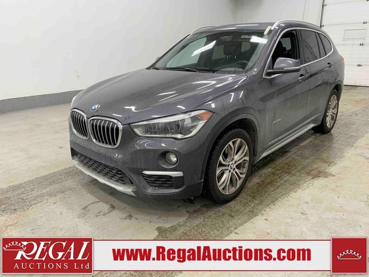 OFFERS WILL NOT BE ACCEPTED BY EMAIL OR PHONE - THIS VEHICLE WILL GO ON TIMED ONLINE AUCTION on Tuesday March 3.<br><br/>VEHICLE DESCRIPTION <br/>Stock #: 23656 <br/>Lot #: 802DT <br/>Reserve Price: $12,000 <br/>CarProof Report: Available at www.RegalAuctions.com <br/><br/>IMPORTANT DECLARATION <br/>Announcement: Non-specific auctioneer announcement. <br/>Claim History: Claim History. <br/>Dealership Trade-In: Unit was traded in and is being sold on behalf of a franchise dealership. <br/> *PARKING ASSIST INOPERABLE* *INFOTANIMENT SCREEN HAS SOME PIXEL DAMAGE*  <br/>Active Status: This vehicles title is listed as Active Status. <br/> Live Online Bidding: This vehicle will be available for bidding over the internet, visit www.RegalAuctions.com to register. <br/> <br/>The simple solution to selling your car or truck. Bring your clean vehicle in with your Drivers License and current Registration and well put it on the auction block at our next sale.<br/><br/>www.RegalAuctions.com