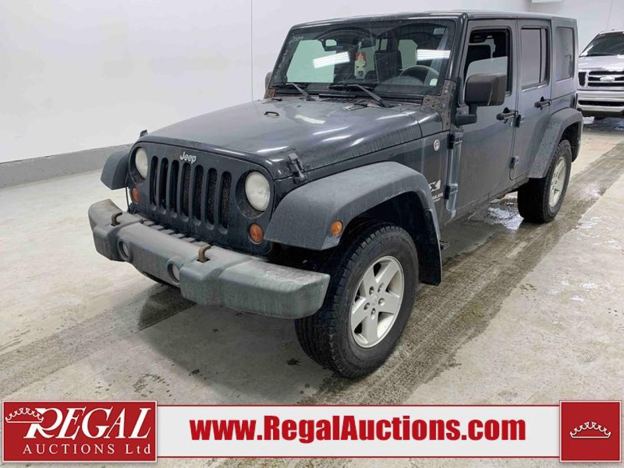 OFFERS WILL NOT BE ACCEPTED BY EMAIL OR PHONE - THIS VEHICLE WILL GO ON TIMED ONLINE AUCTION on Tuesday March 3.<br><br/>VEHICLE DESCRIPTION <br/>Stock #: 23674 <br/>Lot #: 820 <br/>Reserve Price: $7,500 <br/>CarProof Report: Available at www.RegalAuctions.com <br/><br/>IMPORTANT DECLARATION <br/>Claim History: Claim History. <br/>Odometer Declaration: Non-specific odometer declaration. <br/>Active Status: This vehicles title is listed as Active Status. <br/> Live Online Bidding: This vehicle will be available for bidding over the internet, visit www.RegalAuctions.com to register. <br/> <br/>The simple solution to selling your car or truck. Bring your clean vehicle in with your Drivers License and current Registration and well put it on the auction block at our next sale.<br/><br/>www.RegalAuctions.com