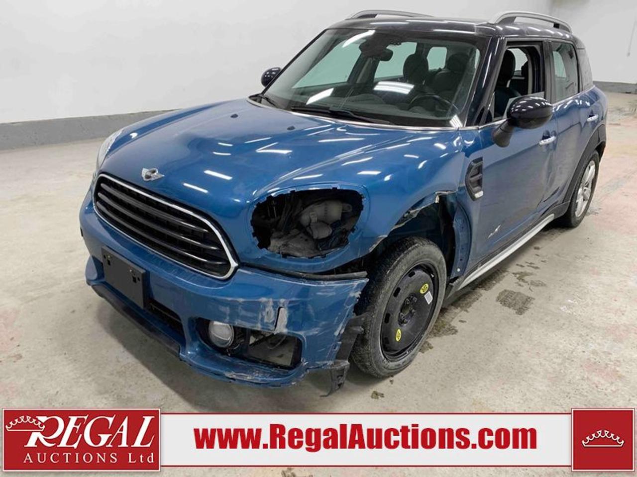 OFFERS WILL NOT BE ACCEPTED BY EMAIL OR PHONE - THIS VEHICLE WILL GO ON TIMED ONLINE AUCTION on Tuesday March 3.<br><br/>VEHICLE DESCRIPTION <br/>Stock #: 23678 <br/>Lot #: 523 <br/>Reserve Price: $4,900 <br/>CarProof Report: Available at www.RegalAuctions.com <br/><br/>IMPORTANT DECLARATION <br/>Announcement: Non-specific auctioneer announcement. <br/>Claim History: Claim History. <br/>Frame Damage: This vehicles frame is damaged and may be unsafe. <br/>Out of Province - ON: This vehicle has not previously been registered in Alberta. The purchaser must have the vehicle undergo and pass an Out of Province inspection before it can be registered in Alberta. <br/> * AIRBAG LIGHT ON *  <br/>Active Status: This vehicles title is listed as Active Status. <br/> Live Online Bidding: This vehicle will be available for bidding over the internet, visit www.RegalAuctions.com to register. <br/> <br/>The simple solution to selling your car or truck. Bring your clean vehicle in with your Drivers License and current Registration and well put it on the auction block at our next sale.<br/><br/>www.RegalAuctions.com