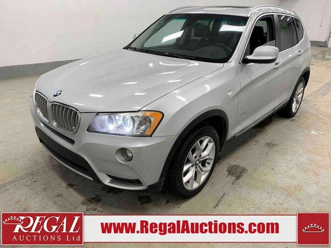OFFERS WILL NOT BE ACCEPTED BY EMAIL OR PHONE - THIS VEHICLE WILL GO ON TIMED ONLINE AUCTION.<br><br/>VEHICLE DESCRIPTION <br/>Stock #: 23685 <br/>Lot #: 543DT <br/>Reserve Price: $7,500 <br/>CarProof Report: Available at www.RegalAuctions.com <br/><br/>IMPORTANT DECLARATION <br/>Claim History: Claim History. <br/>Dealership Trade-In: Unit was traded in and is being sold on behalf of a franchise dealership. <br/>Active Status: This vehicles title is listed as Active Status. <br/> Live Online Bidding: This vehicle will be available for bidding over the internet, visit www.RegalAuctions.com to register. <br/> <br/>The simple solution to selling your car or truck. Bring your clean vehicle in with your Drivers License and current Registration and well put it on the auction block at our next sale.<br/><br/>www.RegalAuctions.com