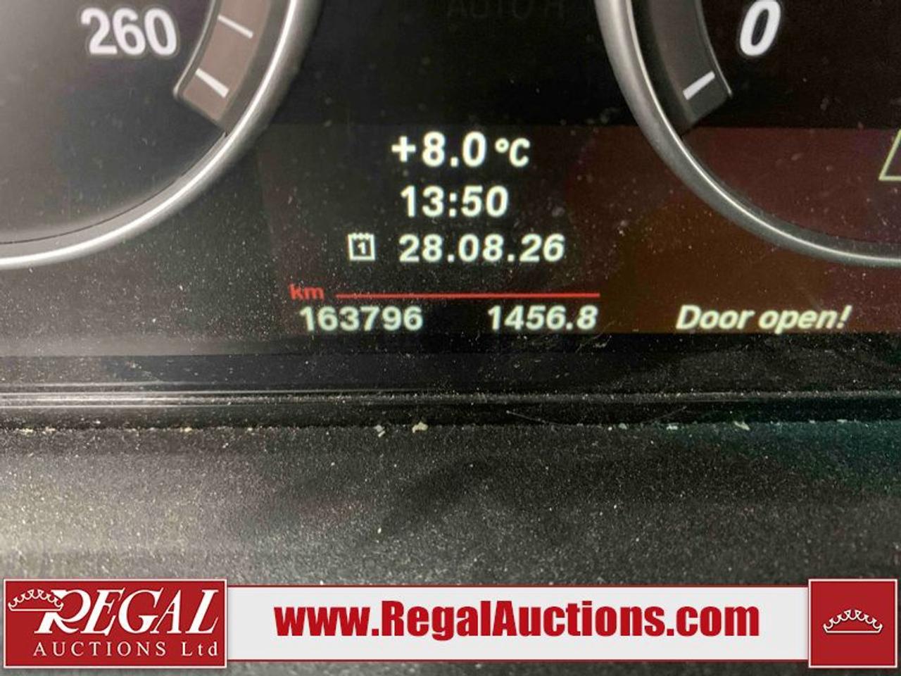 13661684