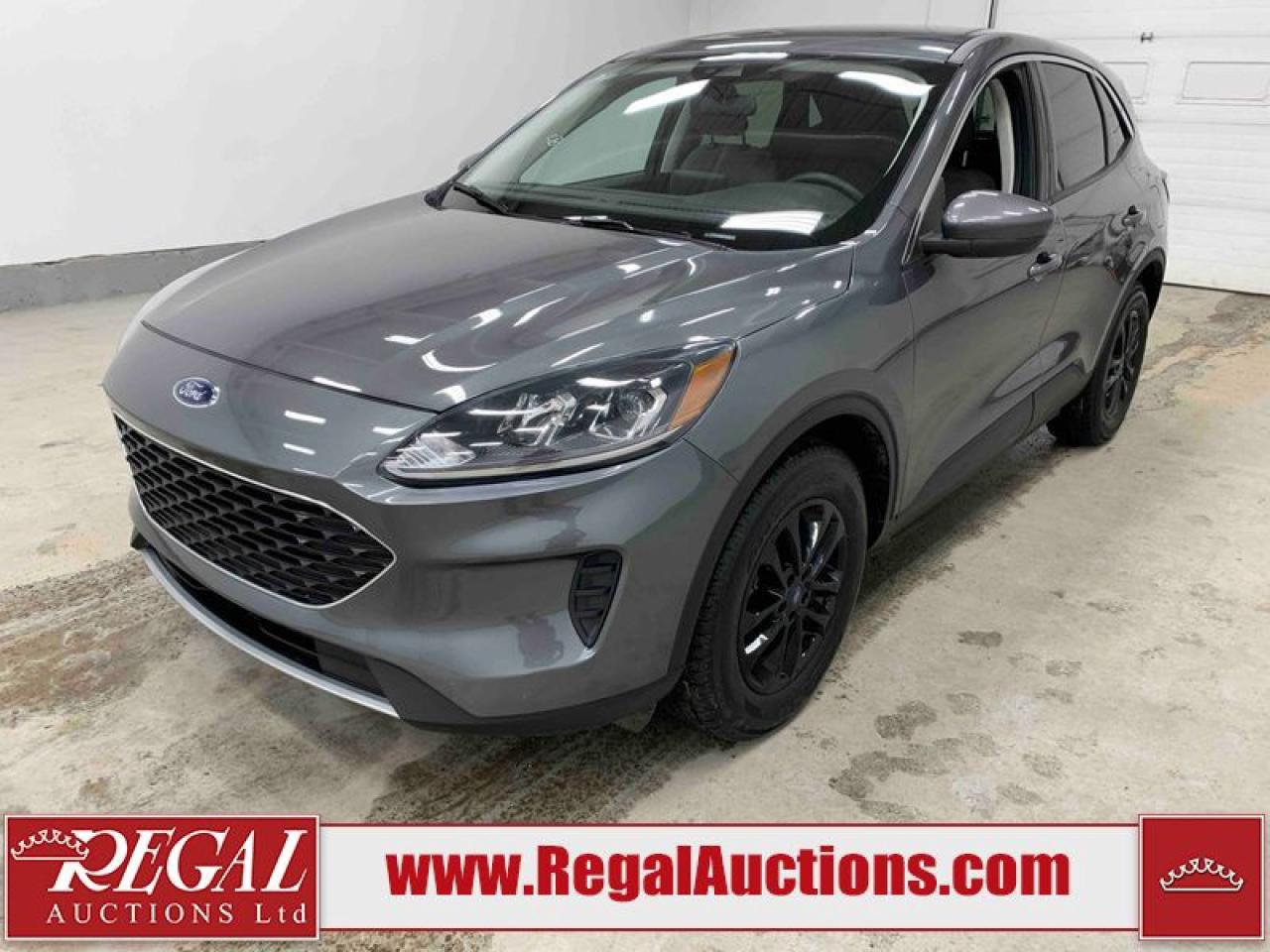 OFFERS WILL NOT BE ACCEPTED BY EMAIL OR PHONE - THIS VEHICLE WILL GO ON LIVE ONLINE AUCTION on Saturday March 7.<br> SALE STARTS AT 11:00 AM.<br><br>VEHICLE DESCRIPTION <br/>Stock #: 23725 <br/>Lot #:  <br/>Reserve Price: Not Set <br/>CarProof Report: Available at www.RegalAuctions.com <br/><br/>IMPORTANT DECLARATION <br/>Active Status: This vehicles title is listed as Active Status. <br/> Live Online Bidding: This vehicle will be available for bidding over the internet, visit www.RegalAuctions.com to register. <br/> <br/>The simple solution to selling your car or truck. Bring your clean vehicle in with your Drivers License and current Registration and well put it on the auction block at our next sale.<br/><br/>www.RegalAuctions.com